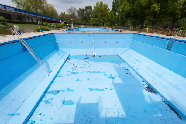 Best Fire Damage Restoration  in Toccoa, GA