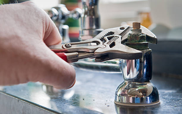 Best Sewage cleanup and water damage restoration  in Toccoa, GA