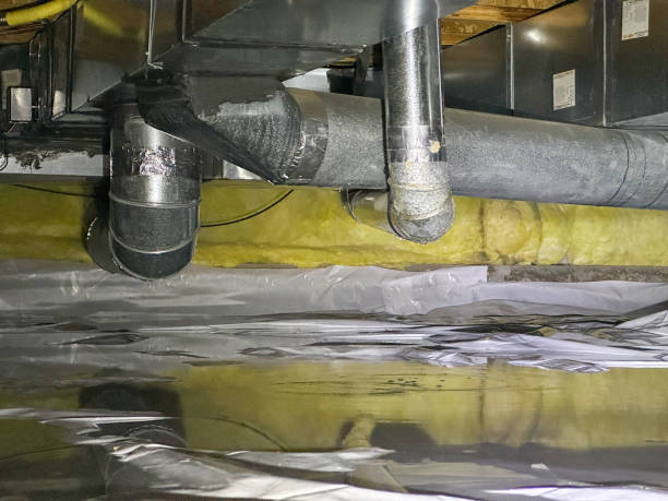 Best Commercial water damage restoration  in Toccoa, GA
